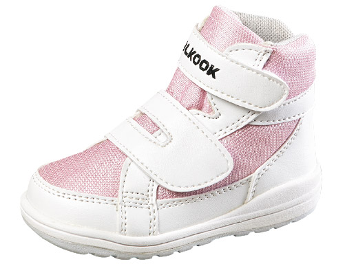 ベビー用(AL-001)|足をしっかりサポートするユニバーサルデザイン。12–15cm