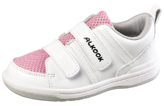 健足用(AL-101)装具を使用しない側の足にご利用ください。|ALKOOK アルクック