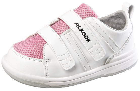 SHB用(AL-102)プラスチック製短下肢装具の上から履けるシューズです。|ALKOOK アルクック