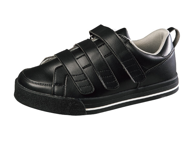 健足用(MD-101)|装具を使用しない側の足にご利用ください。